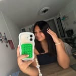 adalyn_vlogs