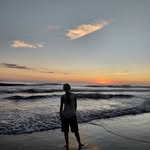 brendajovel_ profile picture