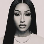 therealchykash
