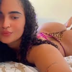 erica.moraes.oficial