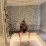 jaderduran9