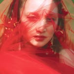 kanakomomota_official