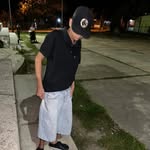 _leyto_rtm profile picture