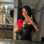 isthatblasian