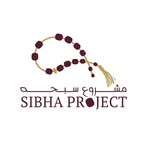 sibhaproject