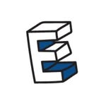 edanluifanclub