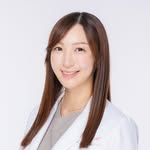 dr_erika_sama