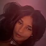 anii.nha125