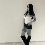 _sofigueroa_