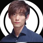 yamakai_official profile picture