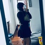 nicxlcm