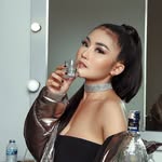 derina_derinofficial