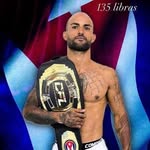 el_kamel_oficial