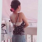charlotteyoojira