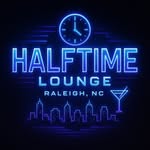 halftime_lounge
