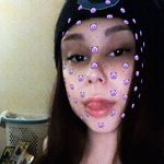 ur_local_stoner07 profile picture