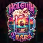 holguin__bar