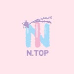 official_ntop