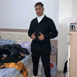 abramhernandez121 profile picture