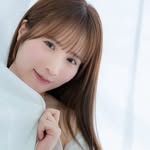 rin_asanuma