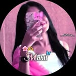_stylish._.mahi._.123_