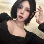 0woon_6_9