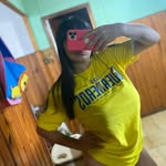 pilu.rodriguez