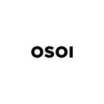 osoi__jp