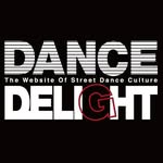 dancedelight_official