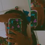 cachinhos_tina_sss_ofc profile picture