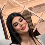 miss.ziba.7277