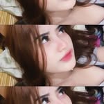 alsya_nw11 profile picture