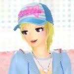 mion_nf profile picture