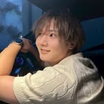 ryusei_2oo5