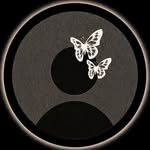 wawa_niyaww01 profile picture