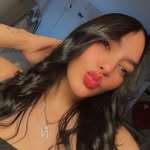stp__16