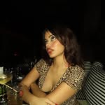 thassoshru
