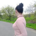__karina_13_ profile picture