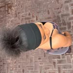 _lluilsbrown_