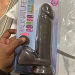 kamkamgone_wild