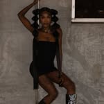 ariartistry365