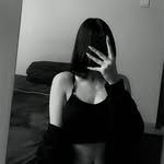 _elena._.ella profile picture