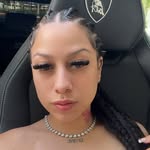 baddieealyy