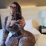 dasya.nicole