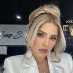andylaregia