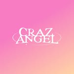 crazangel.official