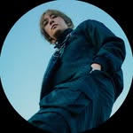 tj_u_official