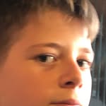 theianshow13
