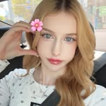 cezstoz