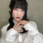yurina_uchiyama